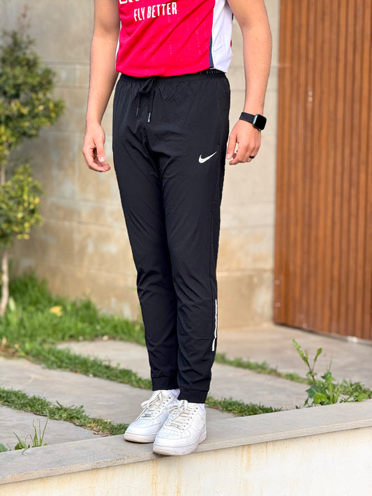 Pantalon Nike 1 ere qualite 2027