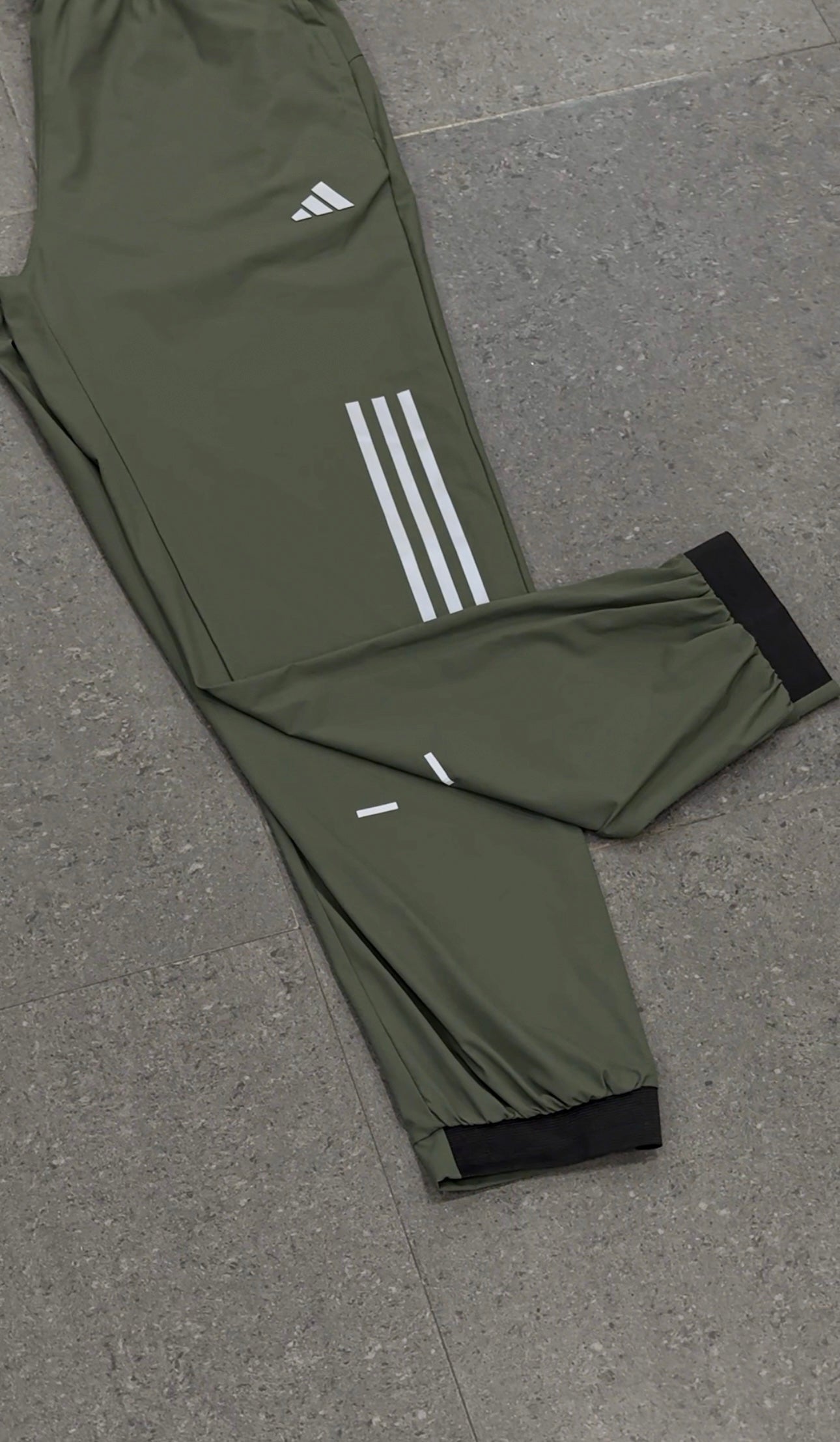 Pantalon Add 1 ere qualite