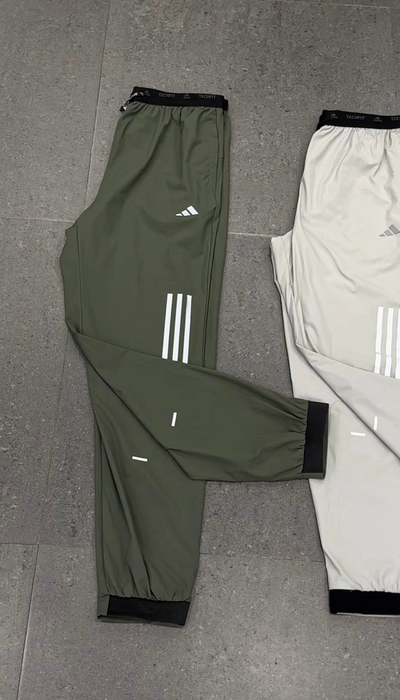 Pantalon Add 1 ere qualite