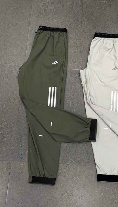 Pantalon Add 1 ere qualite