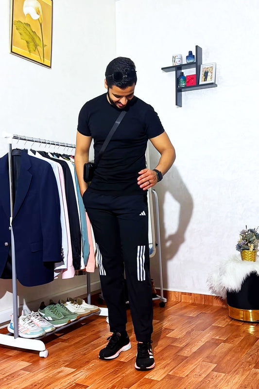 Pantalon Add 1 ere qualite